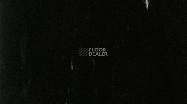 Линолеум Classic Imperial 2mm 0102 BLACK фото 1 | FLOORDEALER